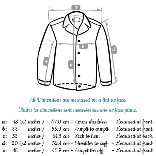 1st pattern jungle fatigue shirt - MACV Army senior pilot