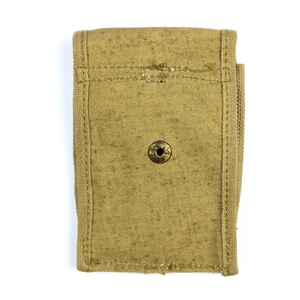 M1918 Colt magazine pouch - Mint