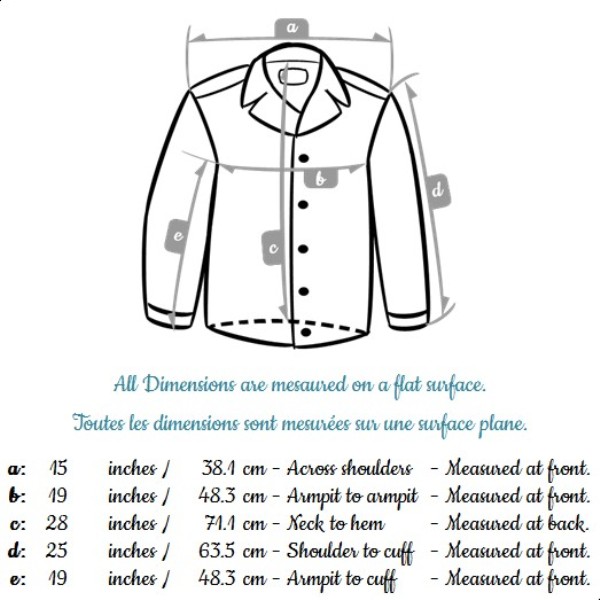 Uniform grouping - MP unit EM tunic & trousers w/ ID tags