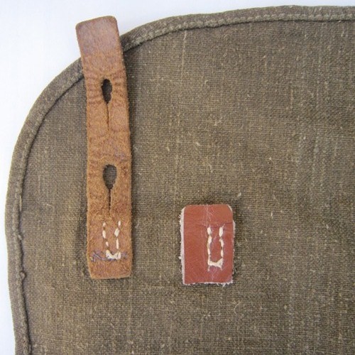 German WW2 M31 Haversack / Breadbag