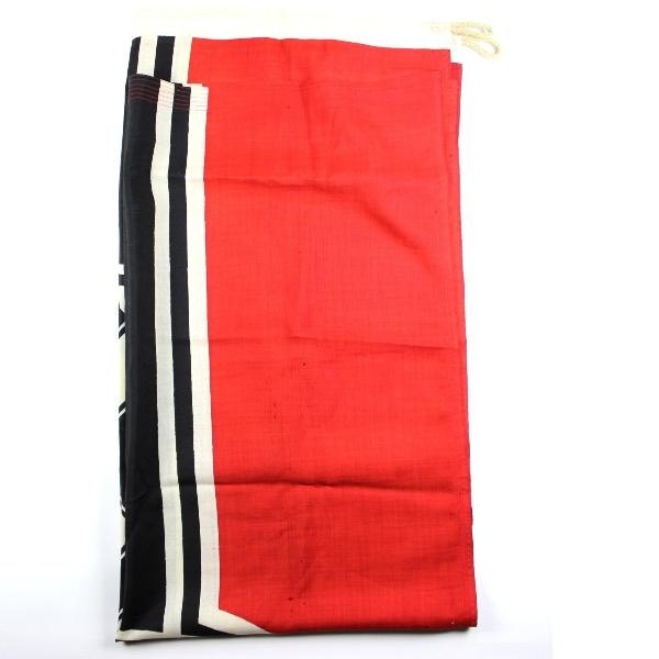 Kriegsmarine (KM) war flag - 100cm x 170cm