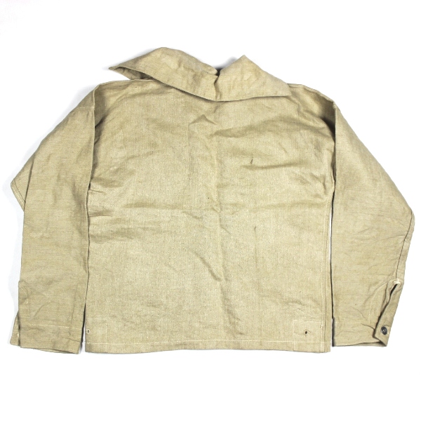 Kriegsmarine work jumper / shirt