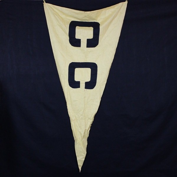 USS Sevier (APA-233) photo album / pennant / Document lot / Misc.