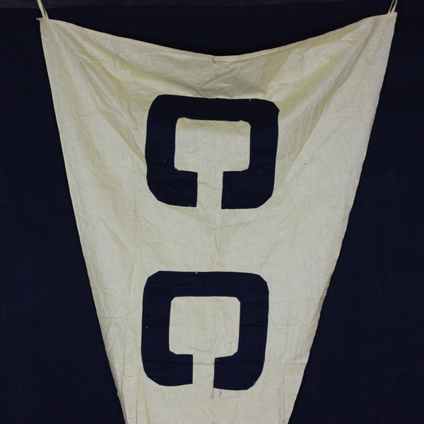 USS Sevier (APA-233) photo album / pennant / Document lot / Misc.