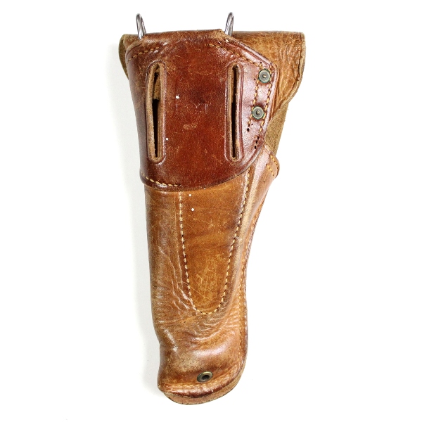 M1916 Colt holster - Boyt 1942