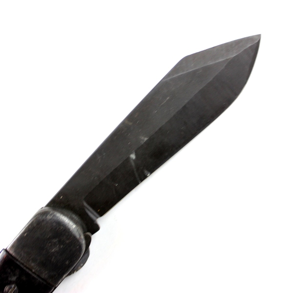 US Navy pilot's survival knife - Colonial Prov. R.I.