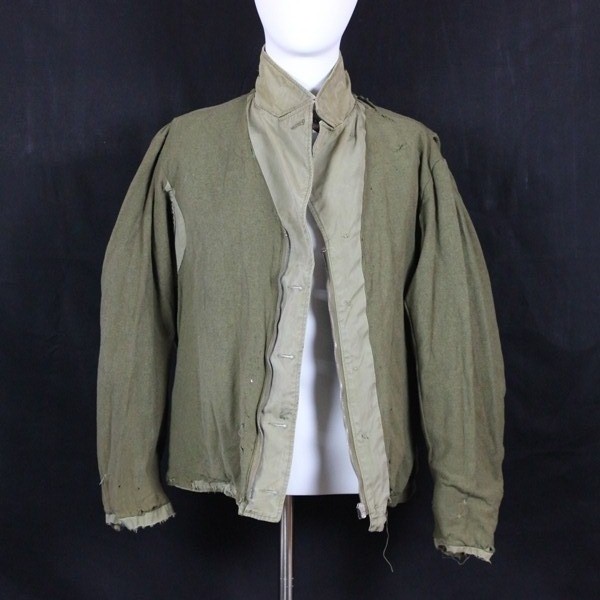 US army M1941 field jacket Size 40R