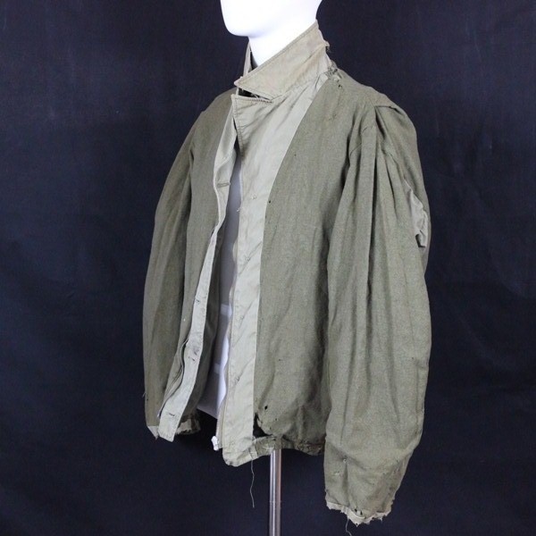 US army M1941 field jacket Size 40R
