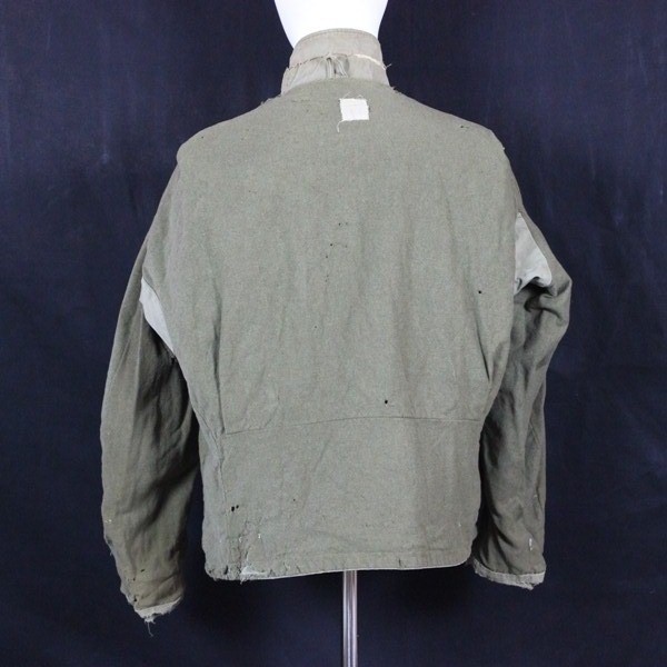 US army M1941 field jacket Size 40R