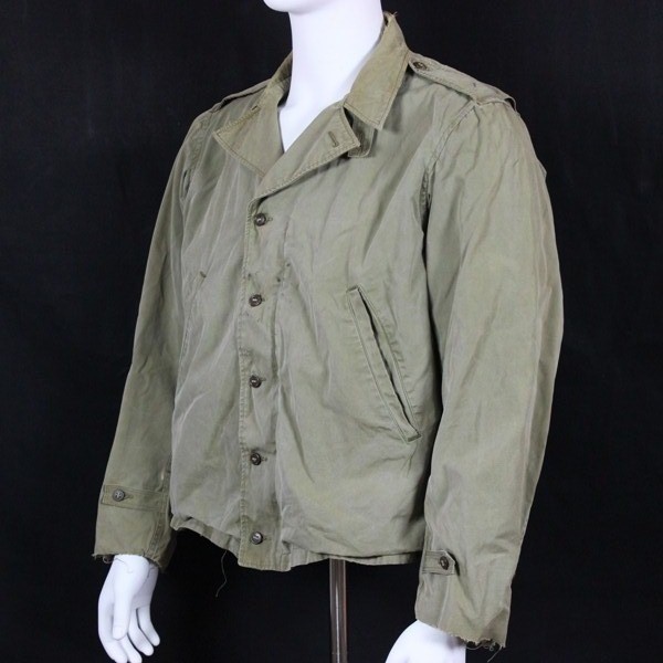 US army M1941 field jacket Size 40R