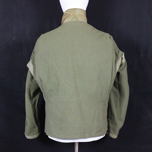 US army M1941 field jacket Size 38R