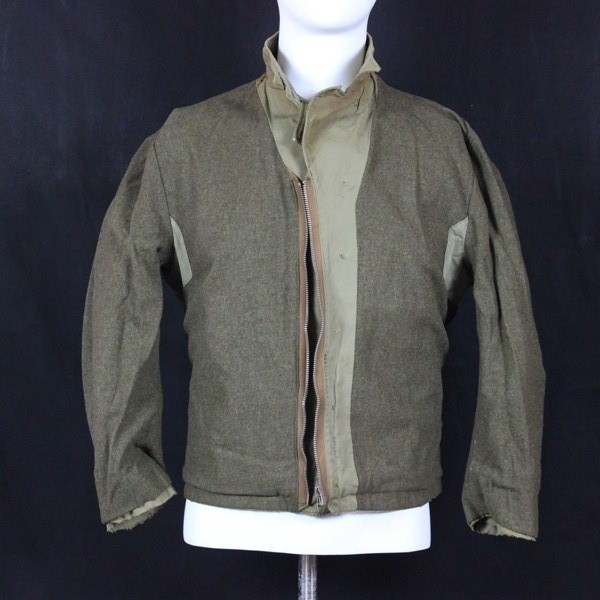 US army M1938 Parsons field jacket Size 36R