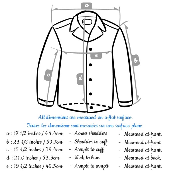 Air Transport Command dress uniform - tailored Ike Jacket - Pink trousers