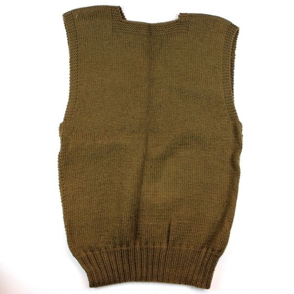 Red cross hotsell sweater