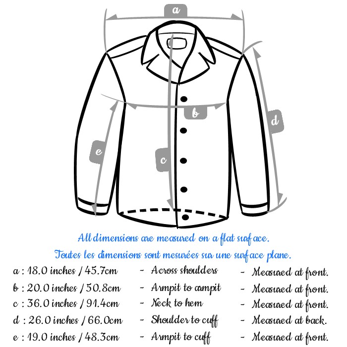 USAAF 2nd Lieutenant dress jacket