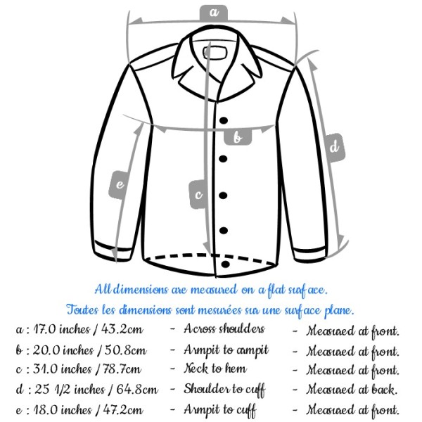  Lt Col Arthur Blair dress jacket - KIA battle of the Bulge!