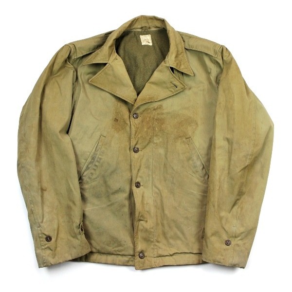 M1941 Field jacket - Size 38R