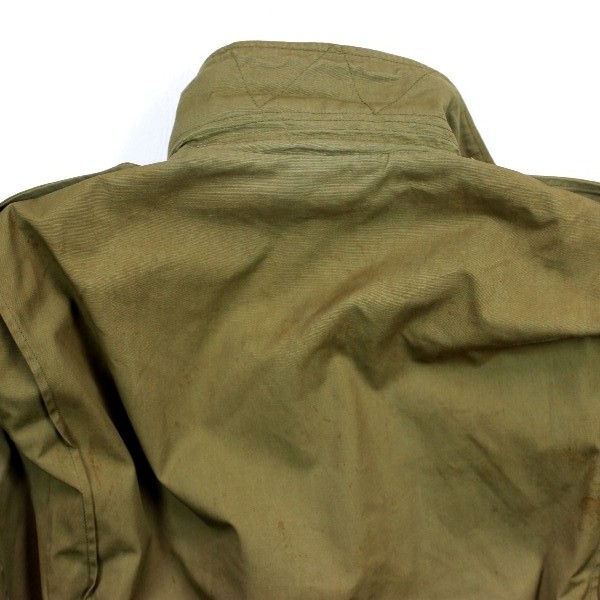 M1941 Field jacket - Size 38R