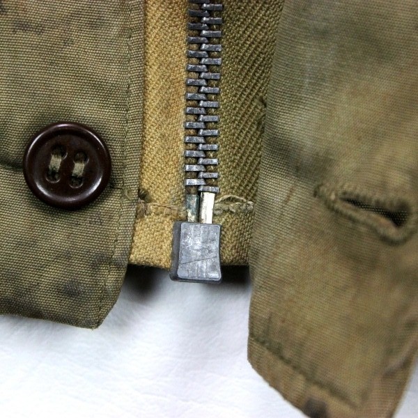 M1941 Field jacket - Size 38R