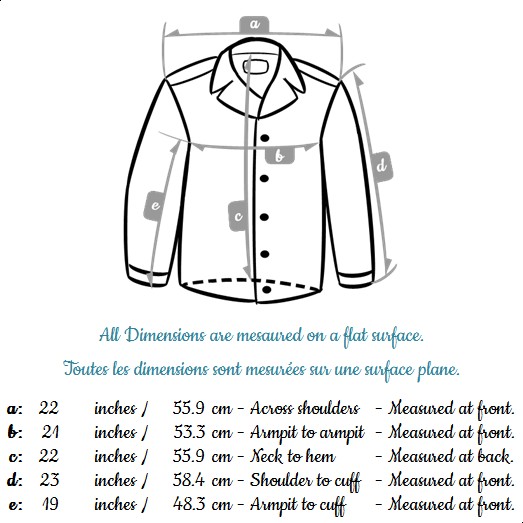 Very interesting shortened USMC P41 jacket w/ Army ranks