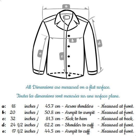 USAAF 2nd Lieutenant OD gabardine dress jacket