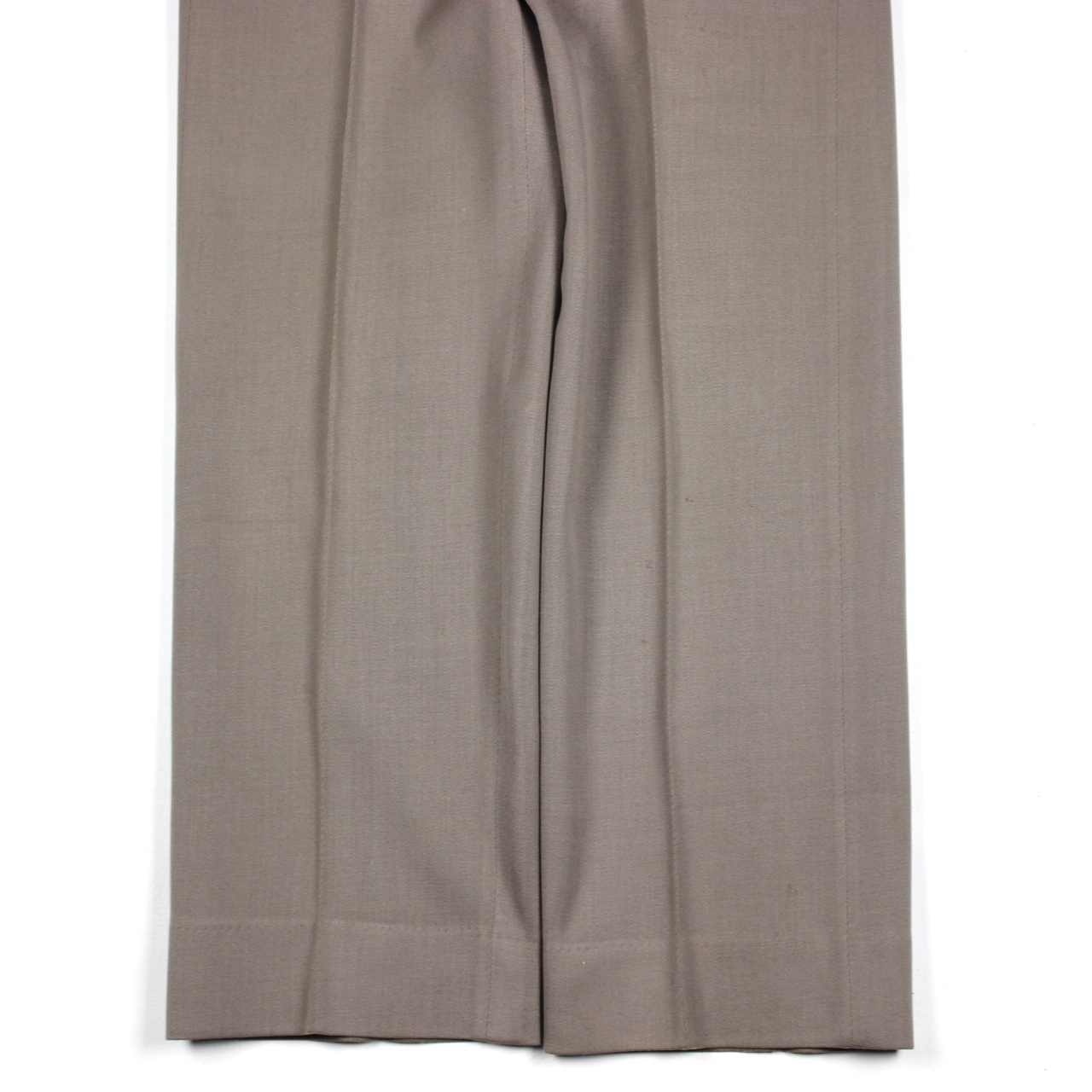 US Army / USAAF officers pink dress trousers - W34 L32