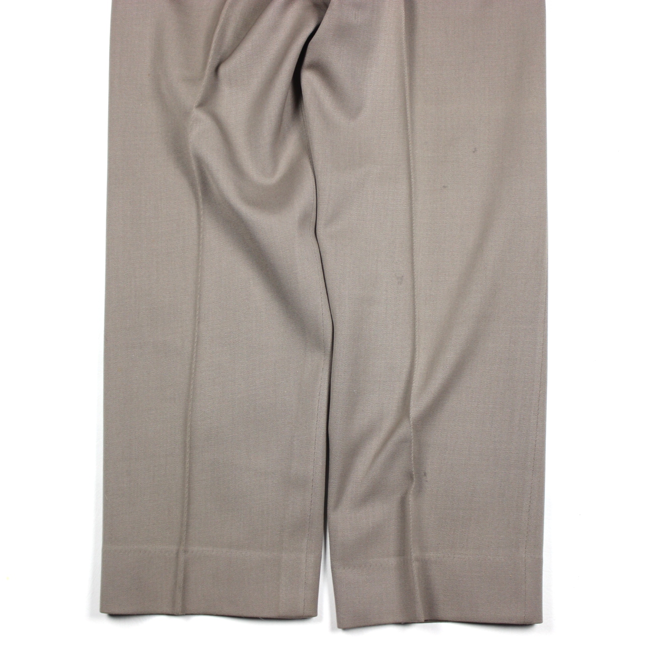 US Army / USAAF officers pink dress trousers - W34 L32
