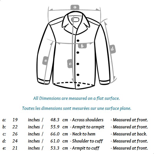 USAAF electrically heated flight jacket type F2 w/ F2-A insert