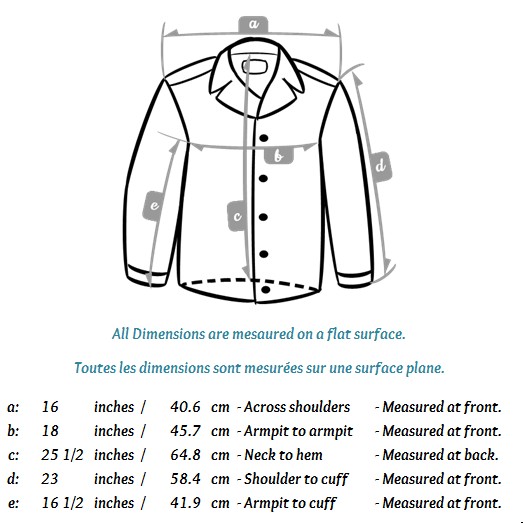 US Navy WAVES blue dress uniform
