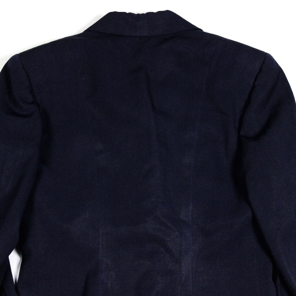 本物の GUARD COAST SEEALL BLOUSON ショートブルゾン ブルゾン - www