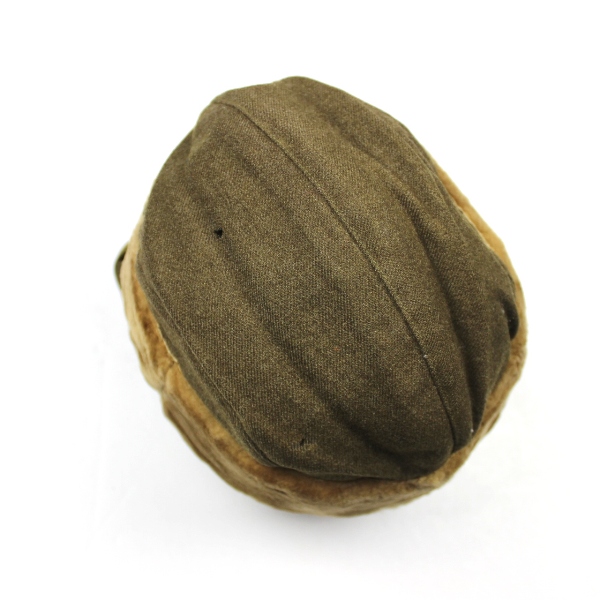 M1941 US Army cold weather cap