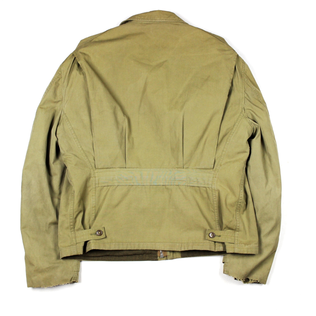 M1938 Parson's field jacket - Size 40R