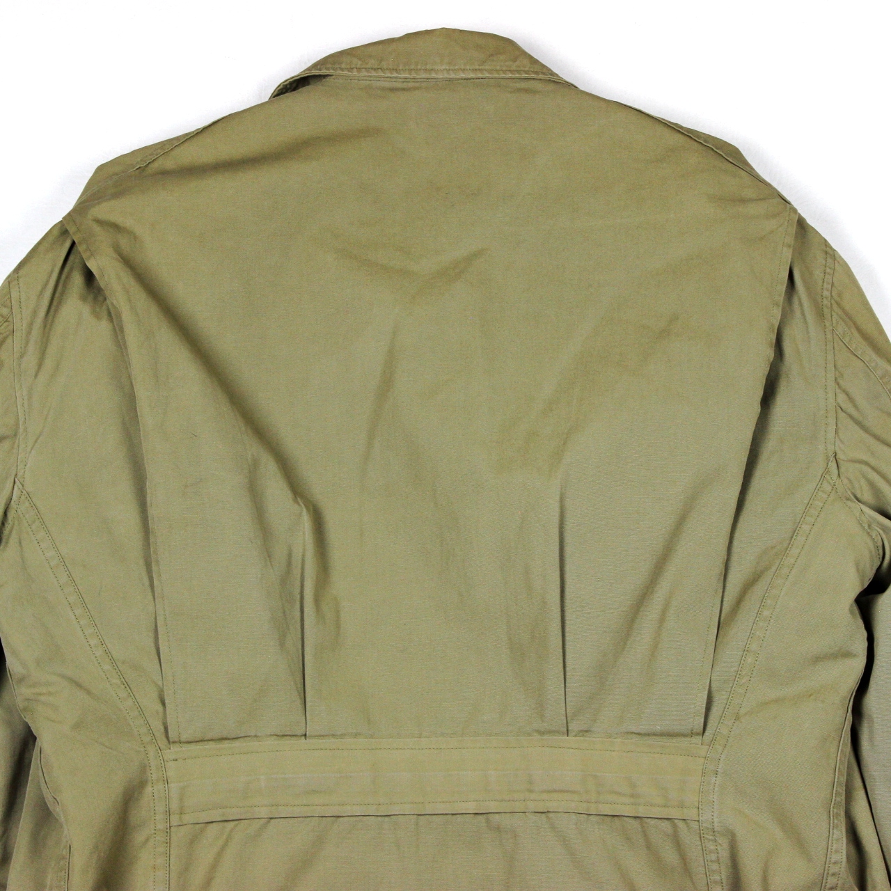 M1938 Parson's field jacket - Size 40R