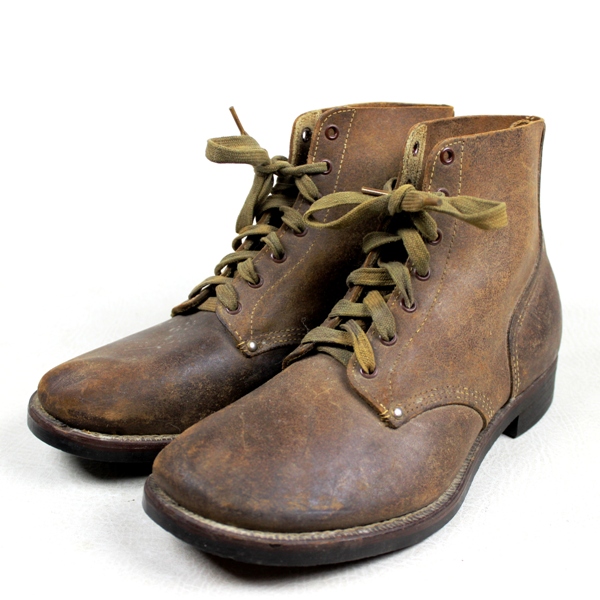 Servis army shoes store