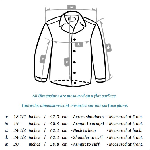 EM Ike dress jacket, side cap dog tag - 82nd Airborne Division